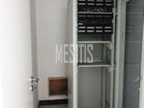 studio office for rent strovolos nicosia 8798876 image 16725463