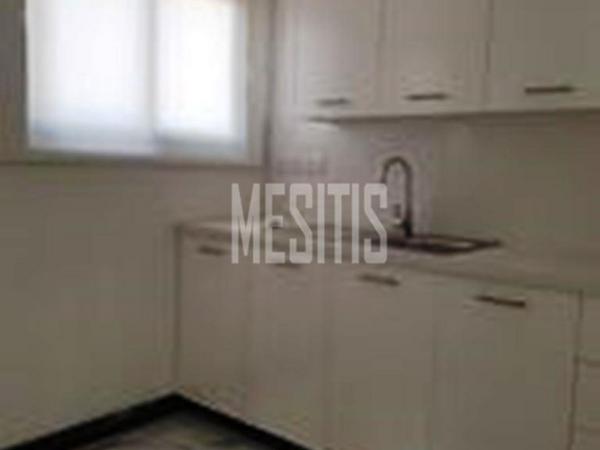 studio office for rent strovolos nicosia 8798876 image 16725464