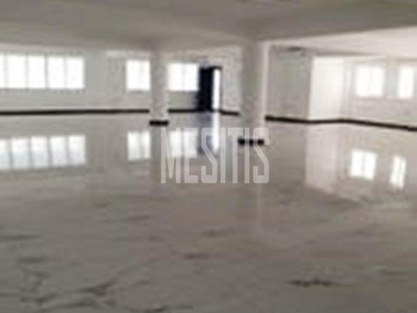 studio office for rent strovolos nicosia 8798876 image 16725465