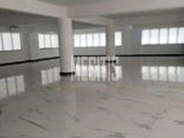 studio office for rent strovolos nicosia 8798876 image 16725466