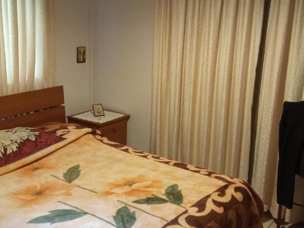 studio residential development for sale agios nicolaos limassol 1665876 image 4297206