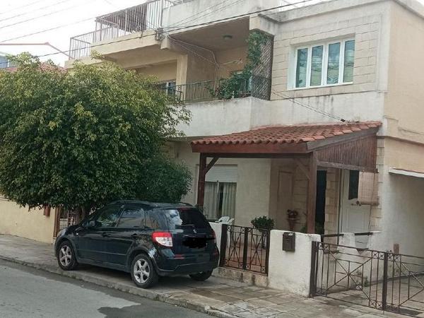 studio residential development for sale agios nicolaos limassol 1665876 image 4297207