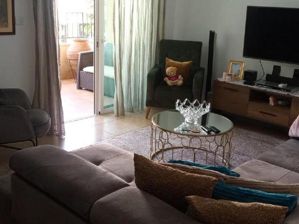 studio residential development for sale agios nicolaos limassol 1665876 image 4297208