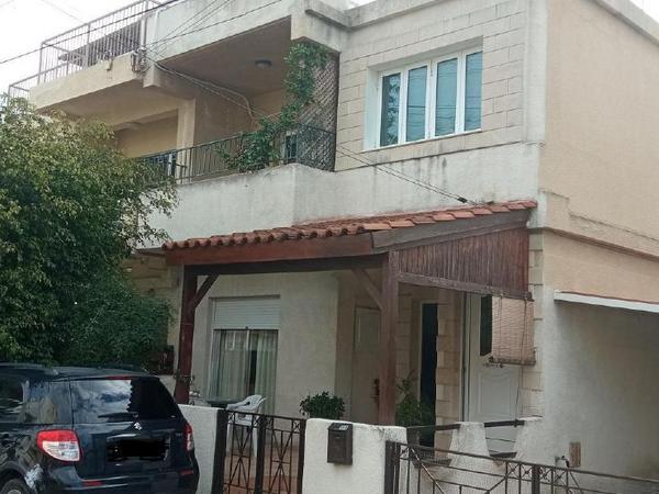 studio residential development for sale agios nicolaos limassol 1665876 image 4297209