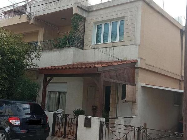 studio residential development for sale agios nicolaos limassol 1665876 image 4297210