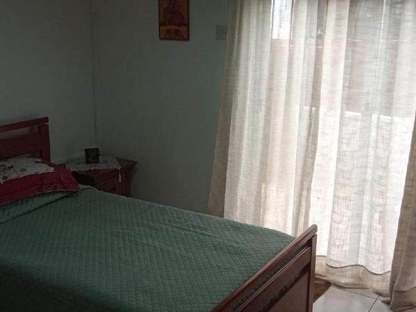 studio residential development for sale agios nicolaos limassol 1665876 image 4297212