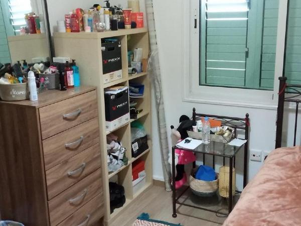 studio residential development for sale agios nicolaos limassol 1665876 image 4297213