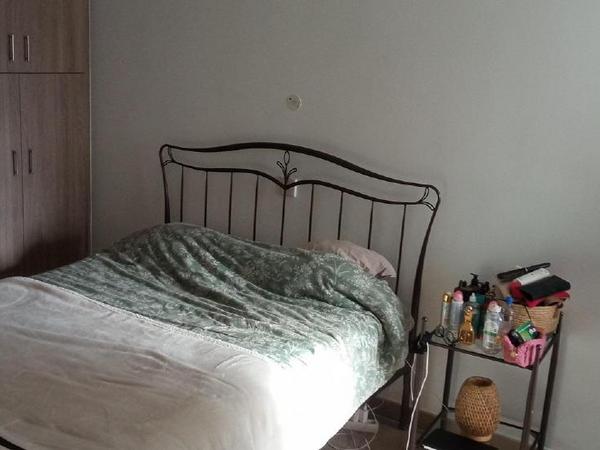 studio residential development for sale agios nicolaos limassol 1665876 image 4297215