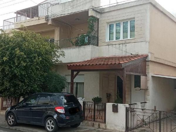 studio residential development for sale agios nicolaos limassol 1665876 image 4297216