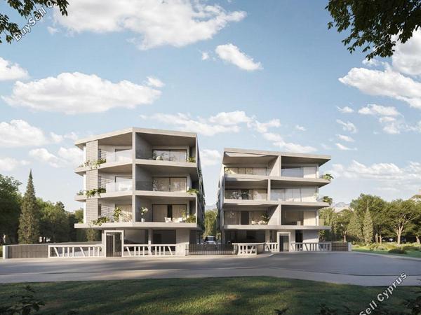 1 bedroom apartment for sale agios dometios nicosia 8260976 image 13936966
