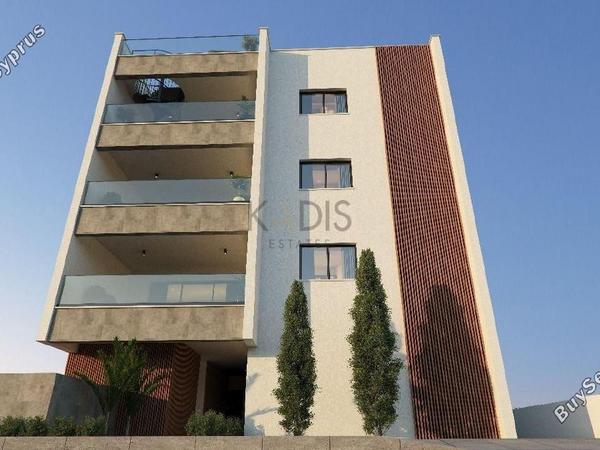 1 bedroom apartment for sale aradippou larnaca 1701976 image 5896377