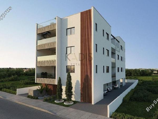 1 bedroom apartment for sale aradippou larnaca 1701976 image 5896382