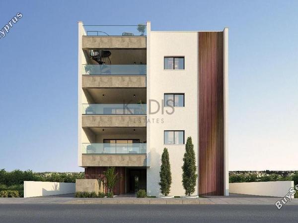 1 bedroom apartment for sale aradippou larnaca 1701976 image 5896383