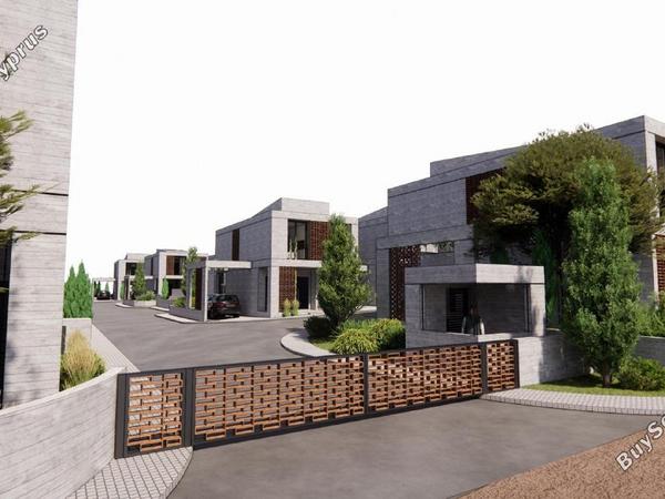 1 bedroom apartment for sale emba paphos 8670976 image 16051868