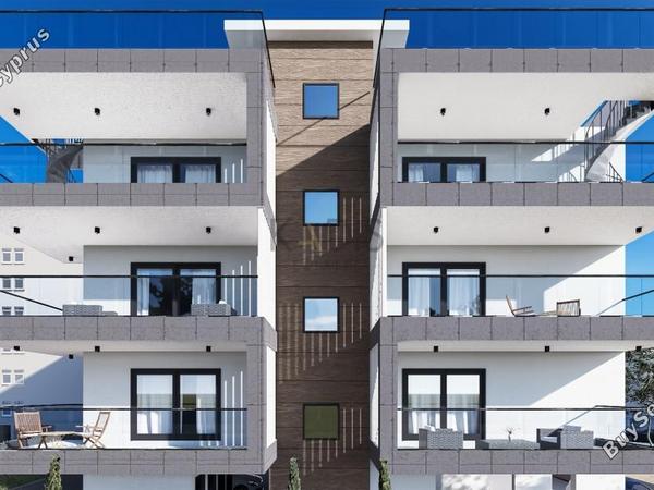 1 bedroom apartment for sale kapsalos limassol 7775976 image 10384164