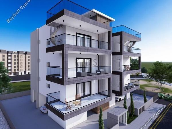 1 bedroom apartment for sale kapsalos limassol 7775976 image 10384165