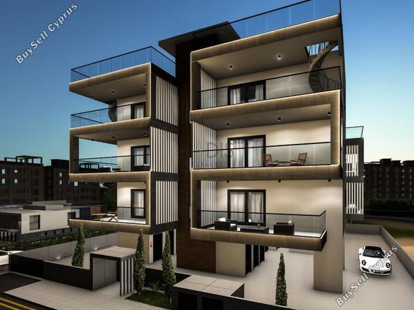 1 bedroom apartment for sale kapsalos limassol 7775976 image 10384166
