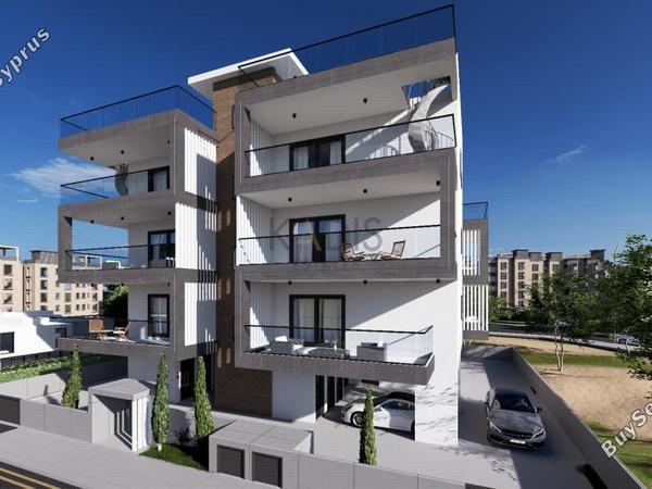 1 bedroom apartment for sale kapsalos limassol 7775976 image 10384168