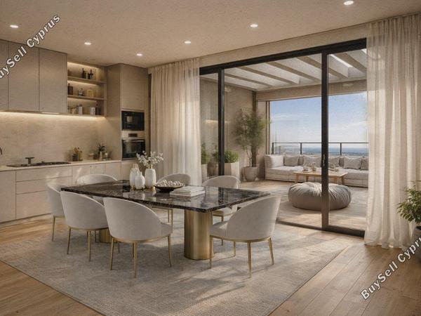 1 bedroom apartment for sale kato paphos universal paphos 8689976 image 16148741