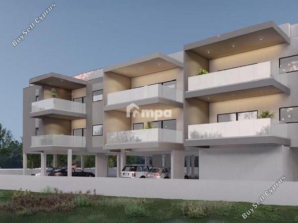 1 bedroom apartment for sale kokkinotrimithia nicosia 1859976 image 6914233