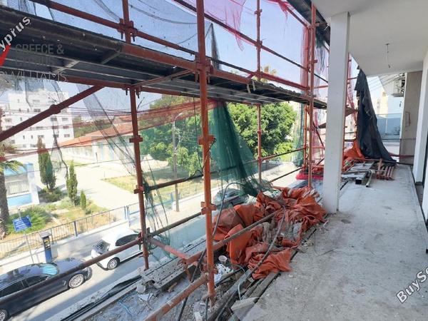1 bedroom apartment for sale larnaca municipality larnaca 1847976 image 16128059