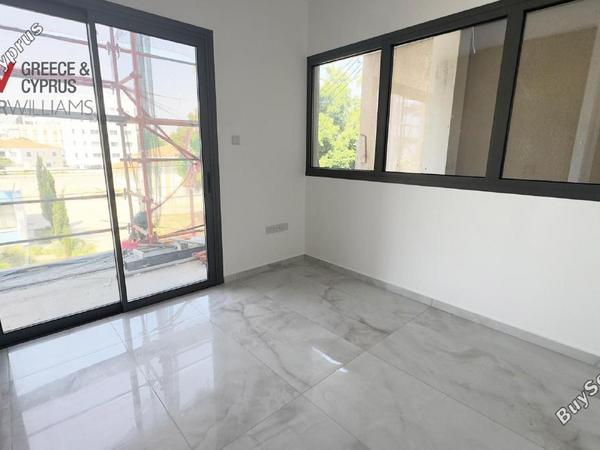 1 bedroom apartment for sale larnaca municipality larnaca 1847976 image 16128060