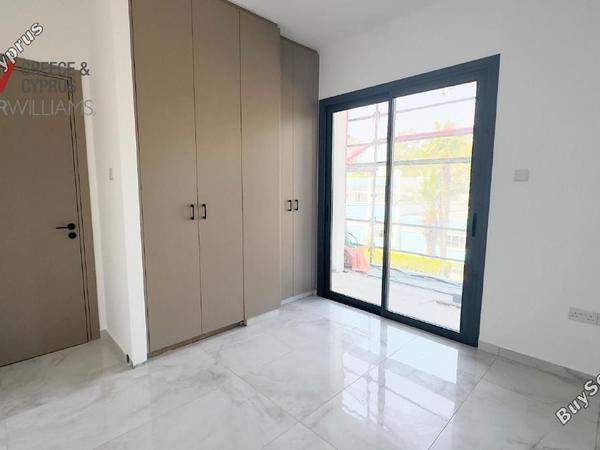 1 bedroom apartment for sale larnaca municipality larnaca 1847976 image 16128061