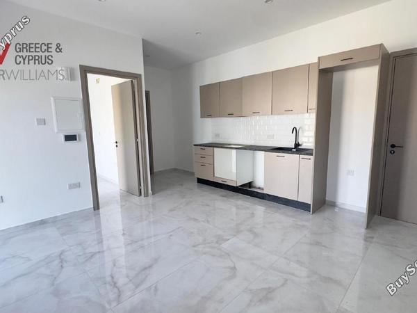 1 bedroom apartment for sale larnaca municipality larnaca 1847976 image 16128062