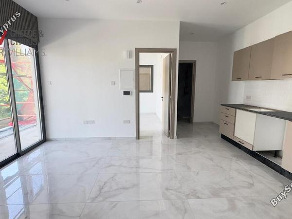 1 bedroom apartment for sale larnaca municipality larnaca 1847976 image 16128063