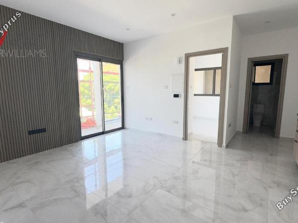 1 bedroom apartment for sale larnaca municipality larnaca 1847976 image 16128064
