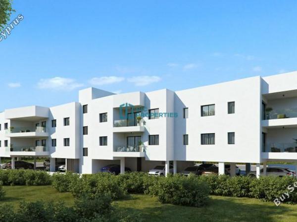 1 bedroom apartment for sale oroklini larnaca 7874976 image 10953774