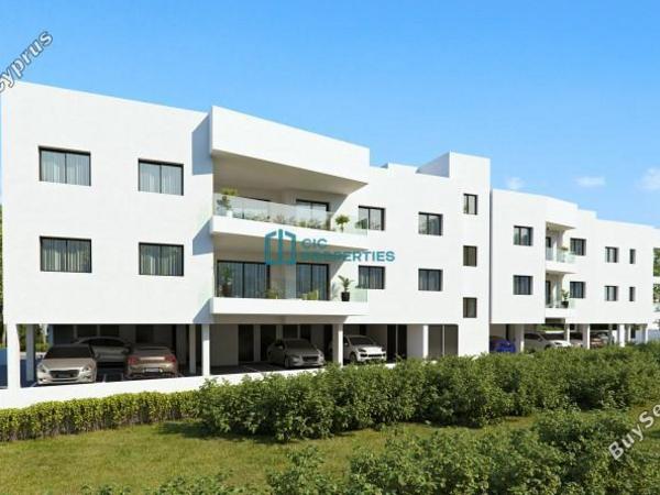 1 bedroom apartment for sale oroklini larnaca 7874976 image 10953776
