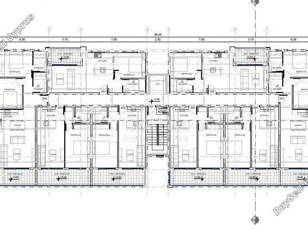 1 bedroom apartment for sale paphos municipality paphos 9009976 image 18511100