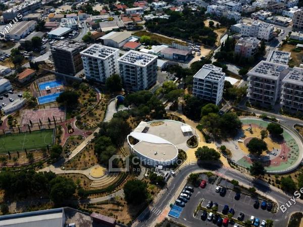 1 bedroom apartment for sale paphos municipality paphos 9009976 image 18511103
