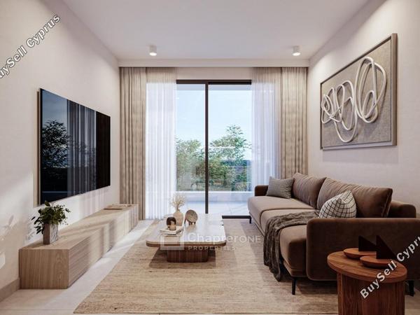 1 bedroom apartment for sale paphos municipality paphos 9009976 image 18511110