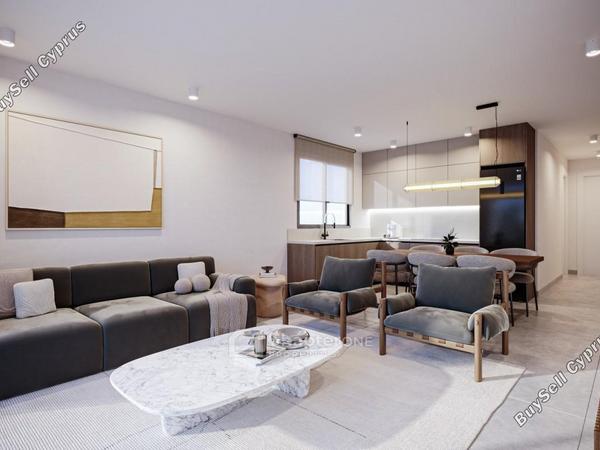 1 bedroom apartment for sale paphos municipality paphos 9009976 image 18511122