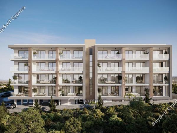 1 bedroom apartment for sale paphos municipality paphos 9009976 image 18511131