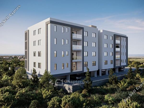 1 bedroom apartment for sale paphos municipality paphos 9009976 image 18511140