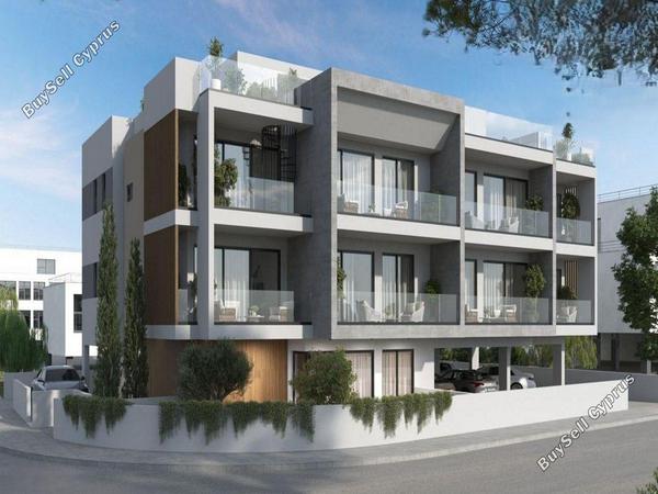 1 bedroom apartment for sale pyla larnaca 8704976 image 16240405