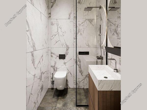 1 bedroom apartment for sale pyla larnaca 8704976 image 16240406