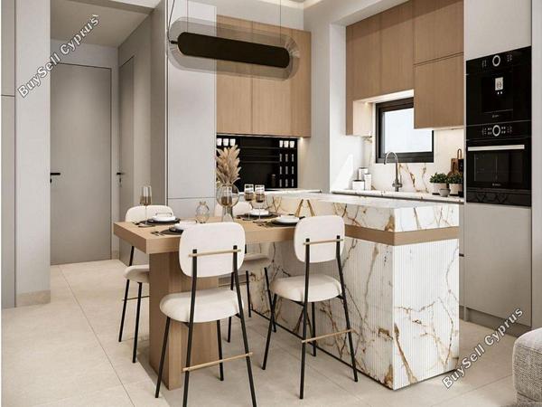 1 bedroom apartment for sale pyla larnaca 8704976 image 16240411