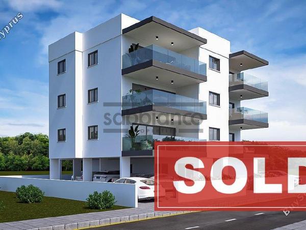 1 bedroom apartment sold agios dometios nicosia 8736976 image 16351605