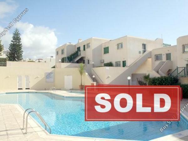 1 bedroom apartment sold chlorakas paphos 222976 image 159240