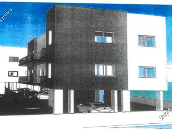 1 bedroom penthouse for sale kato lakatamia nicosia 1884976 image 16248092