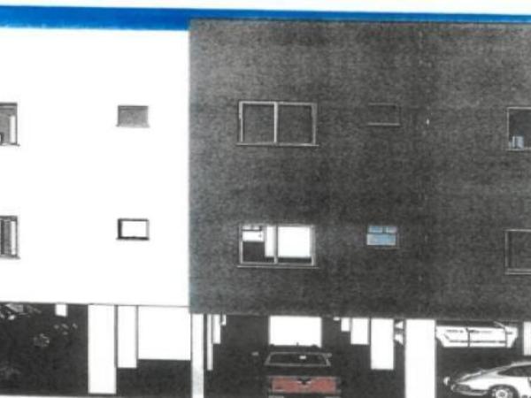 1 bedroom penthouse for sale kato lakatamia nicosia 1884976 image 16248097