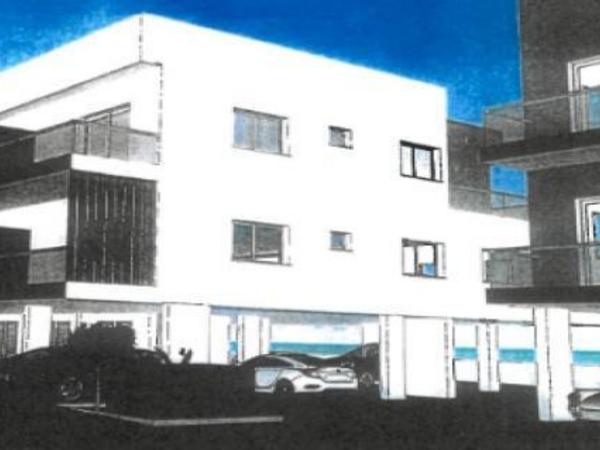 1 bedroom penthouse for sale kato lakatamia nicosia 1884976 image 16248099