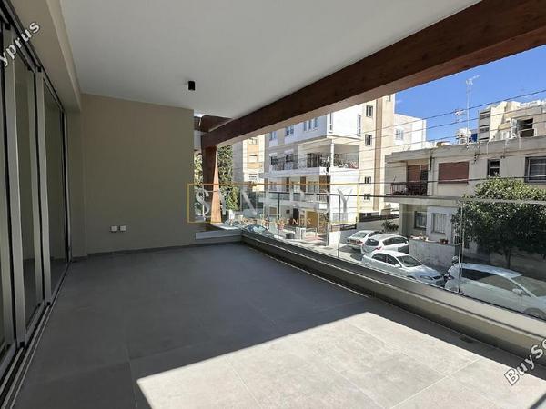 2 bedroom apartment for rent acropolis nicosia 1829976 image 16749653