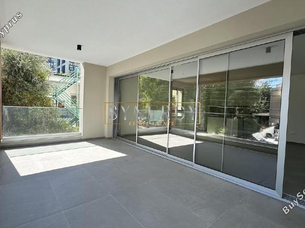 2 bedroom apartment for rent acropolis nicosia 1829976 image 16749655