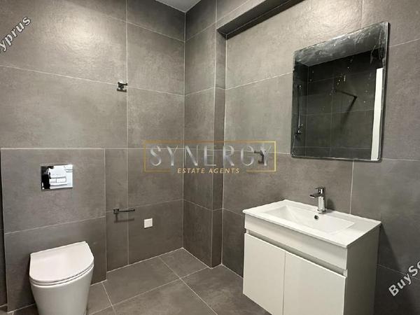 2 bedroom apartment for rent acropolis nicosia 1829976 image 16749656