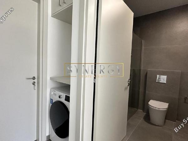 2 bedroom apartment for rent acropolis nicosia 1829976 image 16749660
